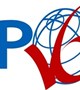 راه اندازی IP V6 در دانشگاه علوم پزشکی کرمان