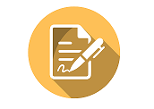 تفویض اختیار