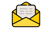 ارسال پیش نویس