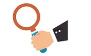 اختتام - جستجوی نامه